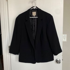 Sejour Blazer